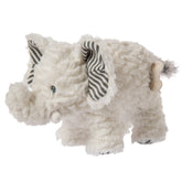 Mary Meyer Afrique Musical Elephant 38cm Soft Toy - Aurora World LTD